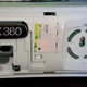 Illustration for article titled New Xbox 360 Warranty Stickers Better Guarantee Chastity?